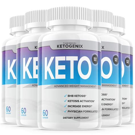 shark tank weight loss pill|shark tank keto gummies official website.